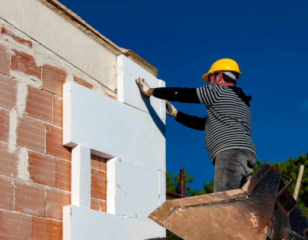 Best Commercial Insulation in Orchard Grass Hills, KY
